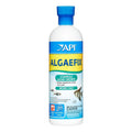 AlgaeFix C260740