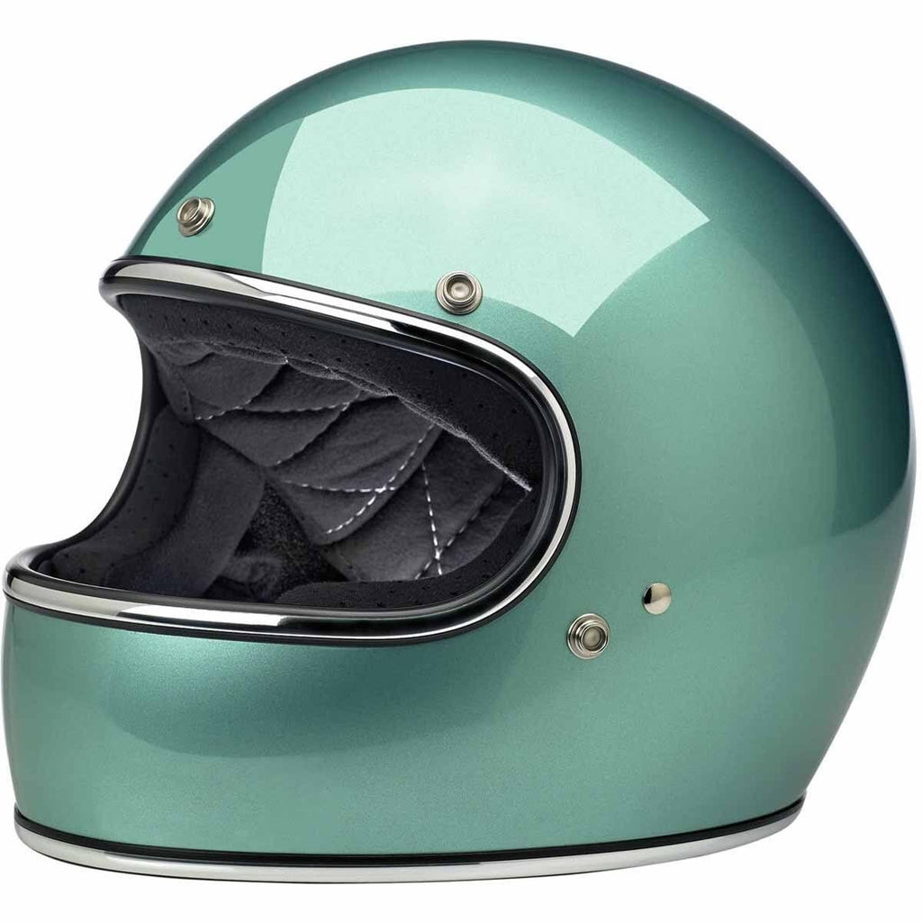 ECE Helmet X53555