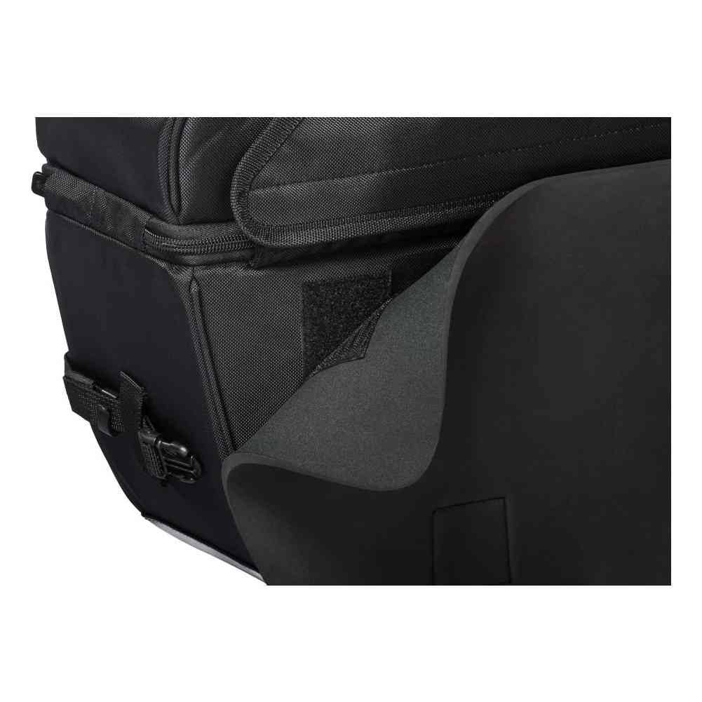 Medium Nylon Cruiser Saddlebags T475928