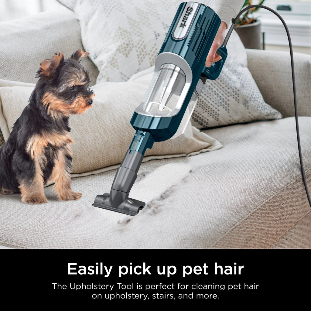 Corded Stick Vacuum M593797