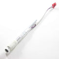 HOSE TUBE U12169