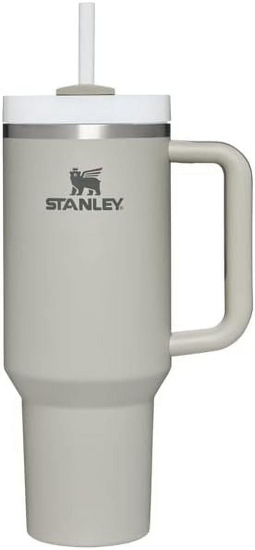 40 oz. Stainless Steel Tumbler X338384