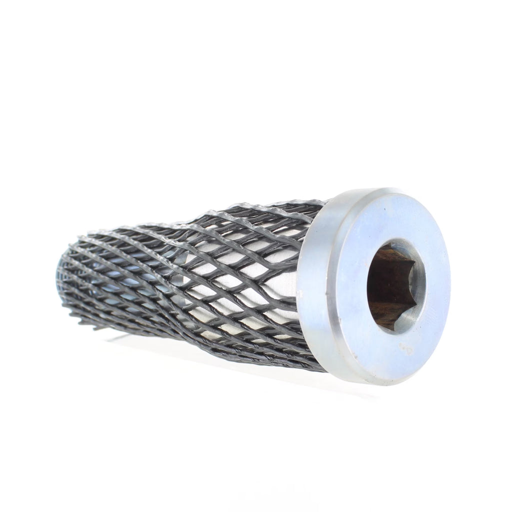 Shaft Impeller T36920