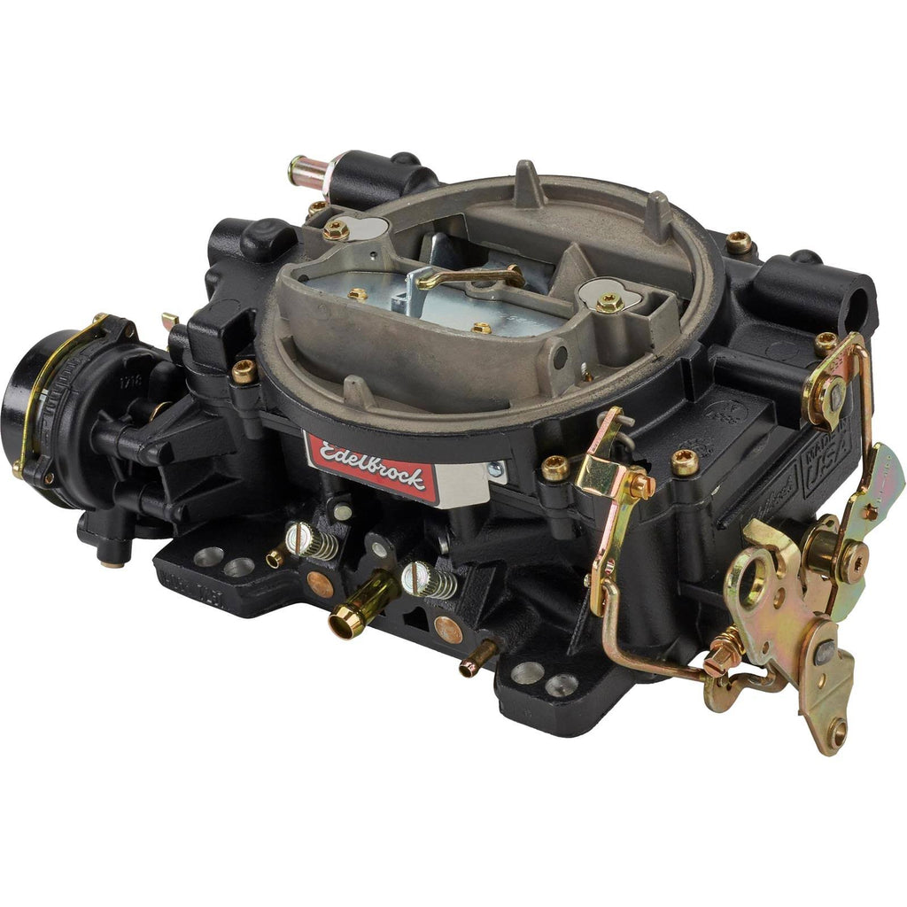 Performer Series Carburetor O1084