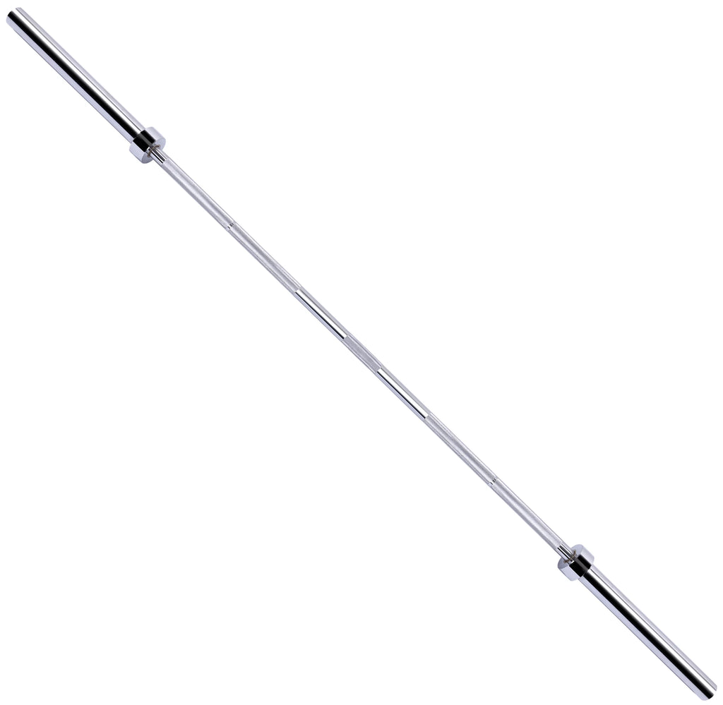 Olympic Barbell 700-Pound Capacity U809