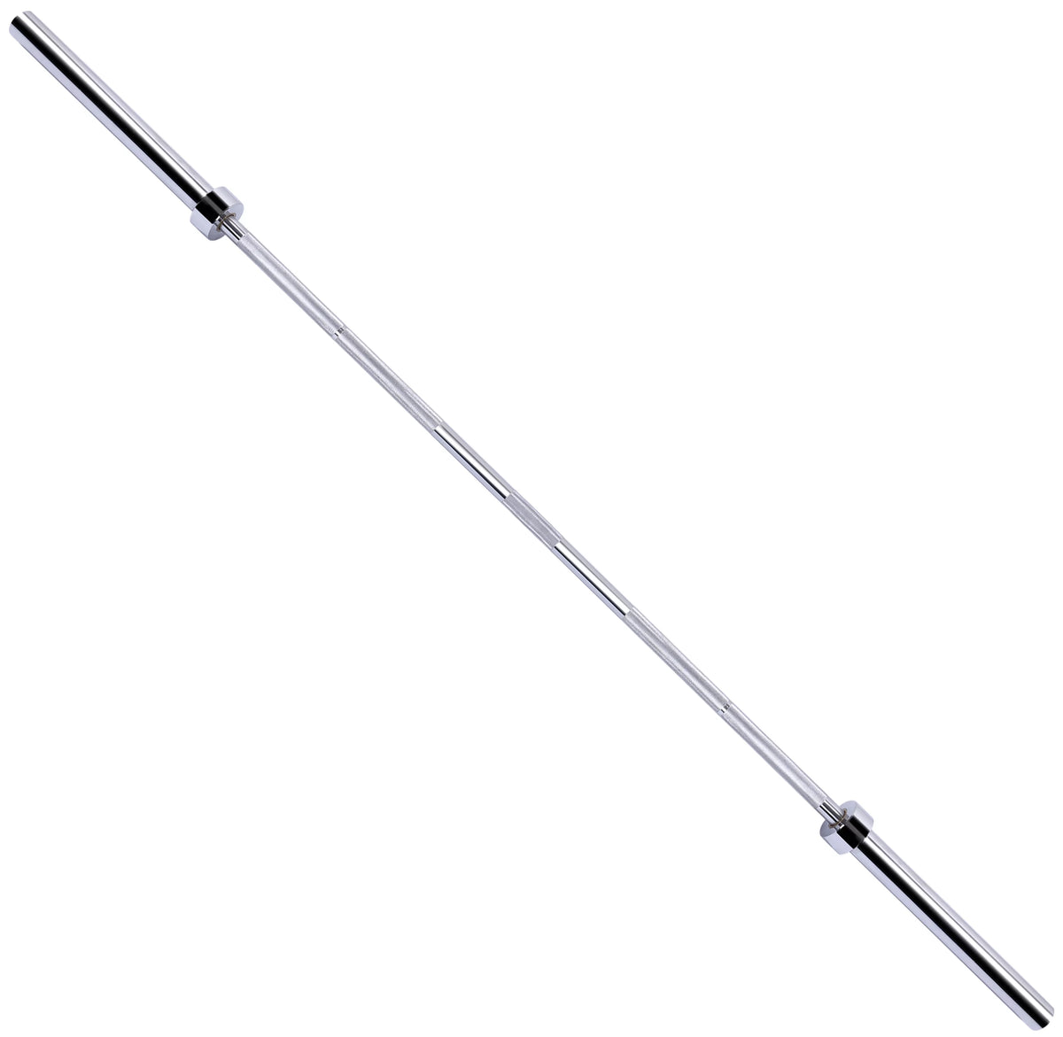 Olympic Barbell 700-Pound Capacity U809