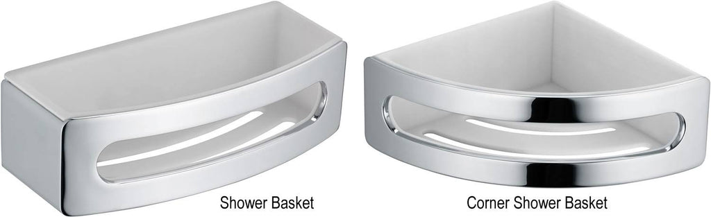 Sponge Basket I281